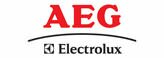 Отремонтировать электроплиту AEG-ELECTROLUX Павлово