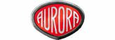 Отремонтировать кофемашину AURORA Павлово