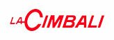 Отремонтировать кофемашину CIMBALI Павлово