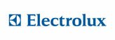 Отремонтировать стиральную машину ELECTROLUX Павлово