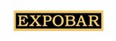 Отремонтировать кофемашину EXPOBAR Павлово