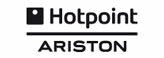 Отремонтировать холодильник HOTPOINT Павлово