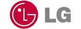 Отремонтировать холодильник LG Павлово