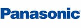 Отремонтировать стиральную машину PANASONIC Павлово