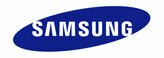 Отремонтировать телевизор SAMSUNG Павлово