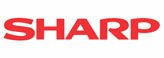 Отремонтировать телевизор SHARP Павлово