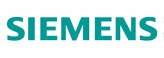 Отремонтировать холодильник SIEMENS Павлово