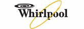 Отремонтировать стиральную машину WHIRLPOOL Павлово